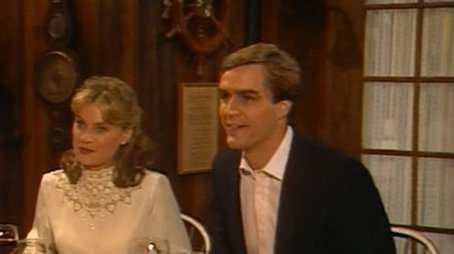 The Perfect Match (1982) - Episode 7 poster and promotional image