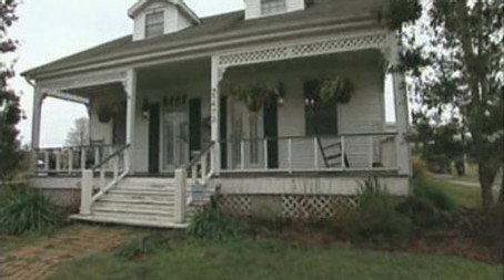 Vítejte doma Sezóna 2