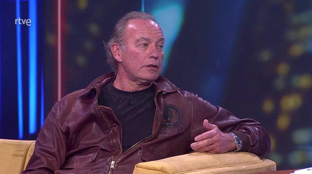 La gran confusión Сезон 1