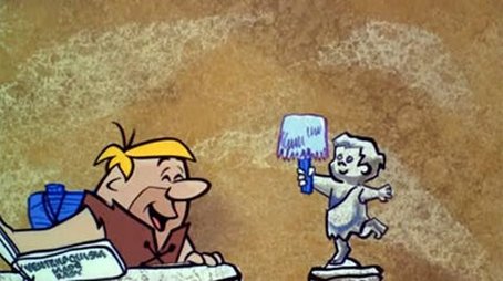 Ventriloquist Barney (1963) - Episode 25 poster and promotional image