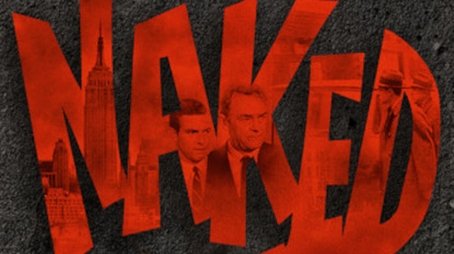 Season 1 (1958) - Season 1 poster and promotional image