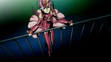 Even If You Can't Believe (1999) - Episode 10 poster and promotional image