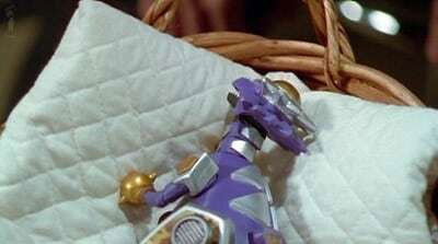 Abare Baby Bakuryū (2003) - Episode 7 poster and promotional image