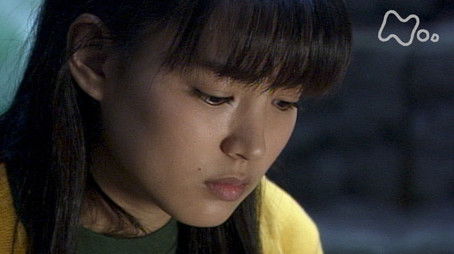 Episode 38 (2001) - Episode 38 poster and promotional image