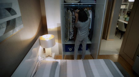 民警老林的幸福生活 Stagione 1