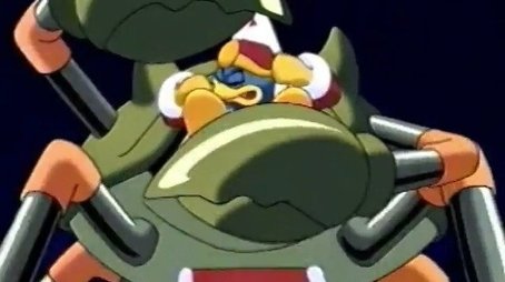 The Meal Moocher (2002) - Episode 59 poster and promotional image