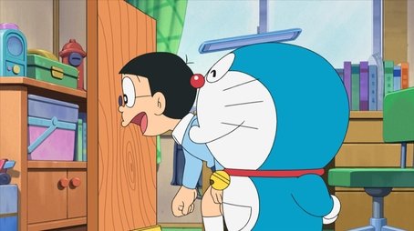 Episode 1266 (2022) - Episode 1266 poster and promotional image