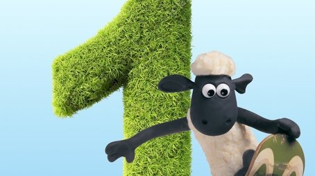 Season 1 (2007) - Season 1 poster and promotional image