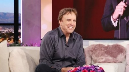 Kevin Nealon, Xscape (2023) - Episode 130 poster and promotional image