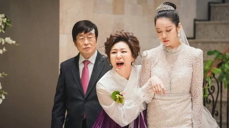 진짜가 나타났다! Сезон 1