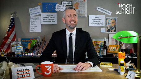 Episode 12 (2021) - Episode 12 poster and promotional image