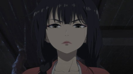 百妖谱 Сезон 2