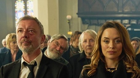 Series 1 - Season 1