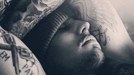 Justin Bieber: Seasons (2020) poster