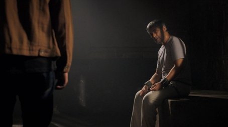 The Heir (2023) - Episode 23 poster and promotional image