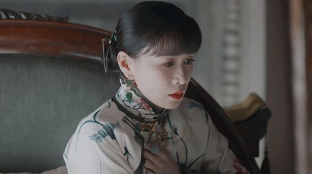 Episode 27 (2020) - Episode 27 poster and promotional image