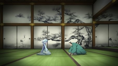 Mushibugyou115