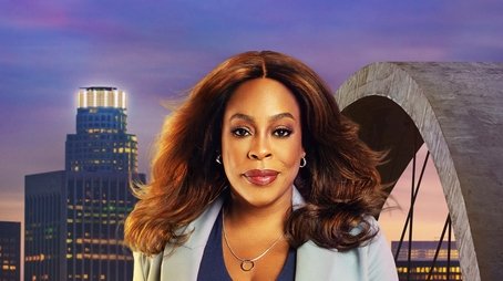 The Rookie: Feds (2022) poster