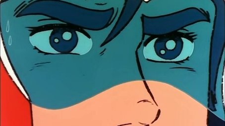 The Wait For Peace (1978) - Episode 21 poster and promotional image