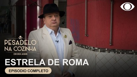Pesadelo na Cozinha33