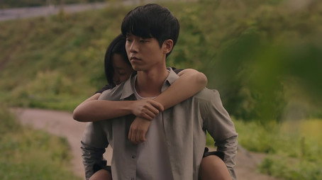 드라마 스테이지 Sezóna 2