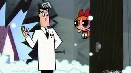 Episode 17