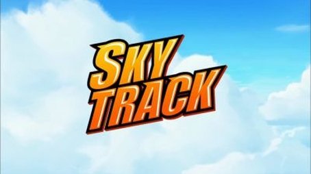 Sky Track (2016) - Episode 18 poster and promotional image