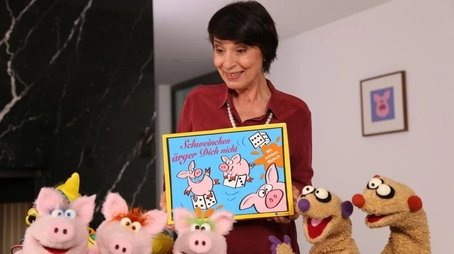 Episode 11 (2020) - Episode 11 poster and promotional image