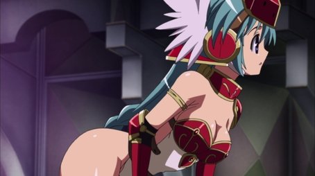 Vibration! Mirim's Change for Survival (2012) - Episode 24 poster and promotional image