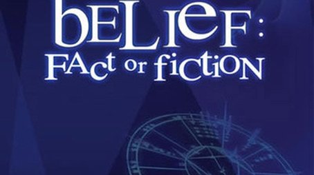 Season 1 (1997) - Season 1 poster and promotional image
