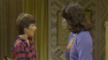 Episode 61 (1980) - Episode 14 poster and promotional image