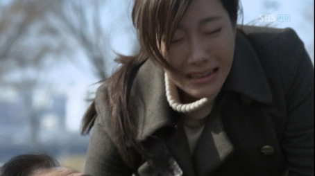 Athena: Goddess of War Stagione 1