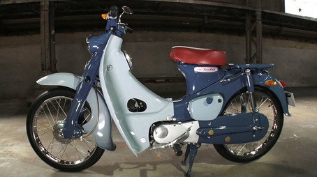 Japan's Top Inventions Сезон 2