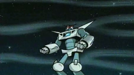 Episode 26