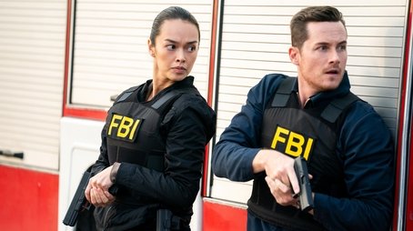 FBI: Internacional48