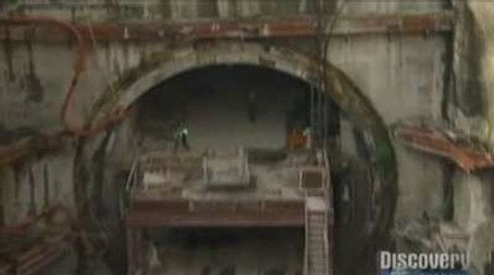 Extreme Engineering Sezóna 4