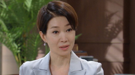 황금가면 Stagione 1