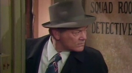 Chinatown (1) (1982) - Episode 11 poster and promotional image