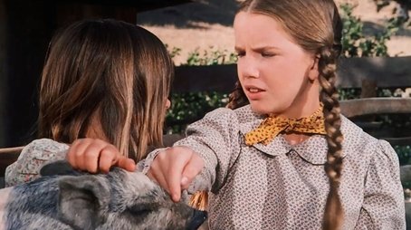A Matter of Faith (1976) - Episode 15 poster and promotional image