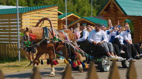 Адский шеф Сезон 2