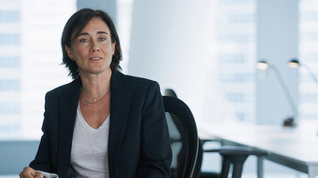 Kerviel : Un trader, 50 milliards Stagione 1