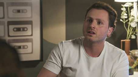 7464 (2024) - Episode 206 poster and promotional image