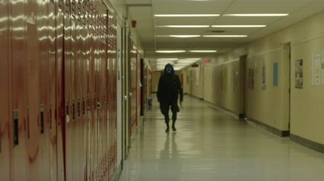 Episode 1