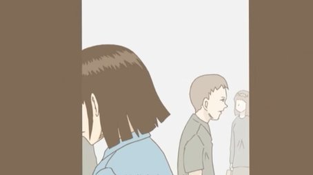 Episode 12 (2006) - Episode 12 poster and promotional image