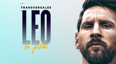 Transversales Temporada 2