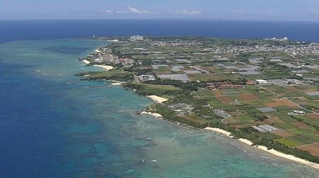 UNTOLD STORIES OF THE BATTLE OF OKINAWA: Women and Teens on the Frontline (2020) - Episode 26 poster and promotional image