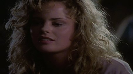 Heart of Saturday Night (1995) - Episode 6 poster and promotional image