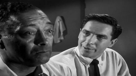 Collector's Item (1959) - Episode 16 poster and promotional image