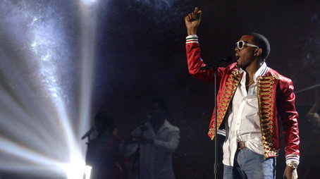 The True Story of... Évad 1