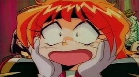 Hidden Ambitions! The Shocking Confession? (1996) - Episode 9 poster and promotional image